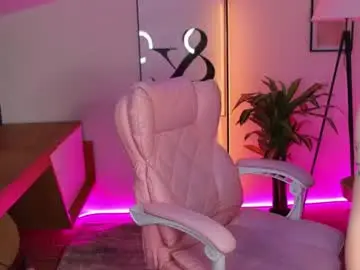 Chaturbate Best Webcam of sweet__amily