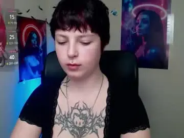 Chaturbate Live Sex of sweet_cherryg