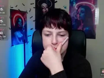 Chaturbate Live Porn of sweet_cherryg