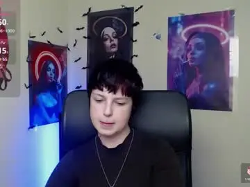 Chaturbate Live Porn of sweet_cherryg
