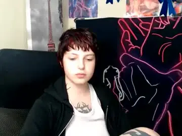 Chaturbate Nude Webcam of sweet_cherryg