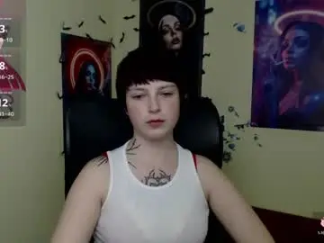 Chaturbate Best live sex cam show of sweet_cherryg