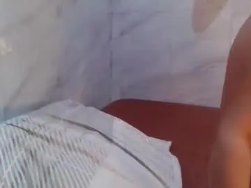 Chaturbate Live Porn of _ishi