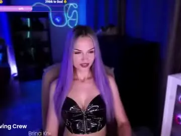 Chaturbate Adult Video Chat of _mistress__