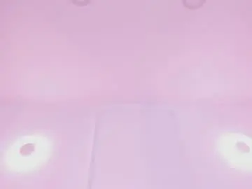 Chaturbate Live Porn of aleksandra_miller