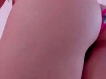 Chaturbate Best Webcam of aleksandra_miller