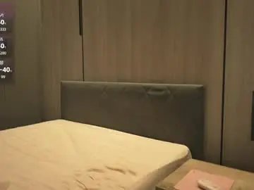 Chaturbate Best Webcam of eva_loveme