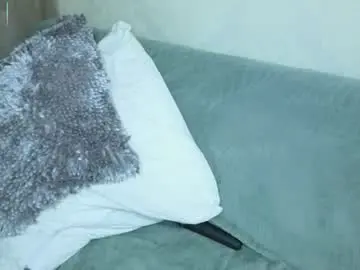 Chaturbate Sex Chat of farradayy