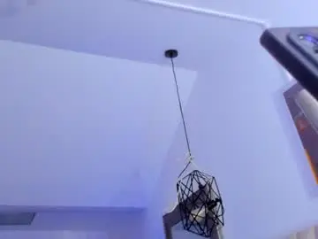 Chaturbate Live Sex Cam of halie728