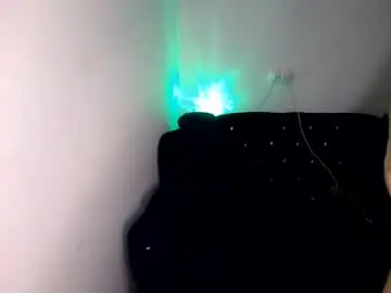 Chaturbate Watch Live Sex Cams of isamoon99