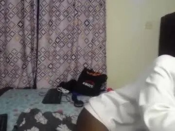 Chaturbate Adult Webcams of lilly_freak