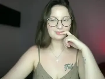 Chaturbate Adult Webcam of locaalise