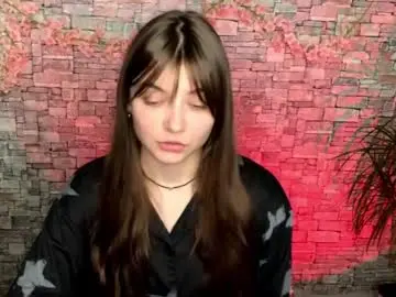 Chaturbate Best live sex cam show of may_rollins