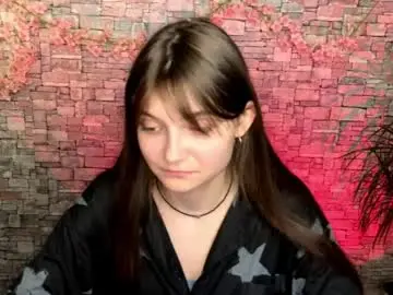 Chaturbate Best Webcam of may_rollins
