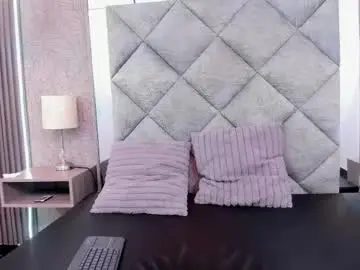 Chaturbate Live Sex Cam of _angelphoenix