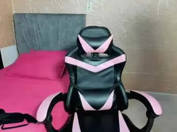 Chaturbate Sex Chat of ariadna22_