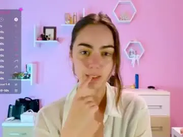 Chaturbate Free Live Porn of bratty_bun