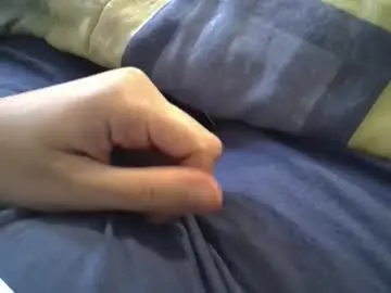 Chaturbate Private Sex Chat of camilaperes69