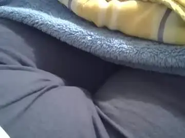 Chaturbate Best Webcam of camilaperes69