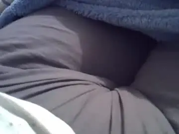 Chaturbate Best live sex cam show of camilaperes69