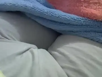 Chaturbate Live Porn of camilaperes69