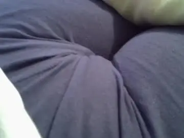 Chaturbate Nude Webcam of camilaperes69