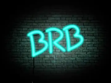 Chaturbate Private Sex Chat of cosmic_girll