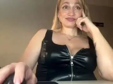 Chaturbate Adult Webcams of gentlefever