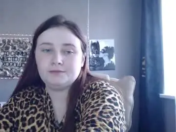 Chaturbate Adult Webcams of light_lunaa