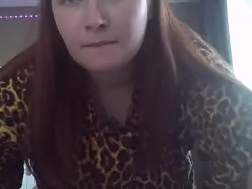 Chaturbate Free Porn Cam of light_lunaa