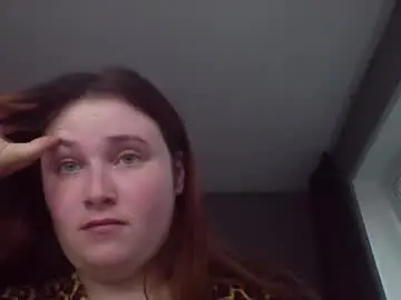 Chaturbate Live Porn of light_lunaa