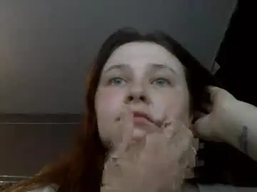 Chaturbate Live Porn of light_lunaa