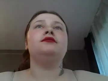 Chaturbate Adult Webcam of light_lunaa