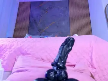 Chaturbate Adult Webcam of muriel_belovv