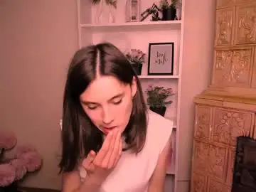 Chaturbate Free Live Porn of rosalais_