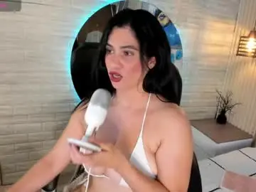 Chaturbate Nude Webcam of sussy__stone