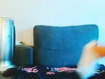 Chaturbate Free Porn Cam of fityummy