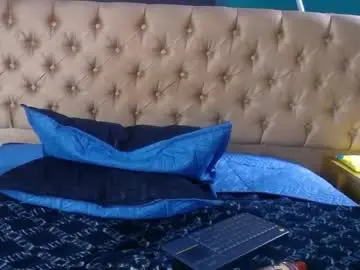 Chaturbate Best live sex cam show of maratichh