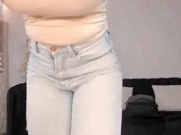 Chaturbate Private Sex Chat of sophiebarnett_