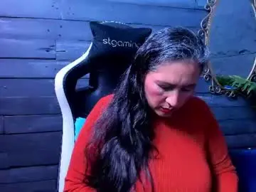 Chaturbate Best live sex cam show of victoria_kyler