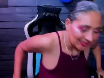 Chaturbate Watch Live Sex Cams of victoria_kyler