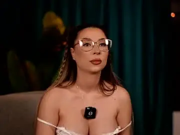 Chaturbate Live Sex Cam of assmerising