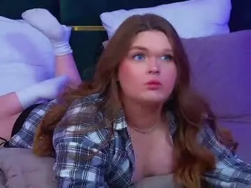 Chaturbate Adult Webcam of crystallyons