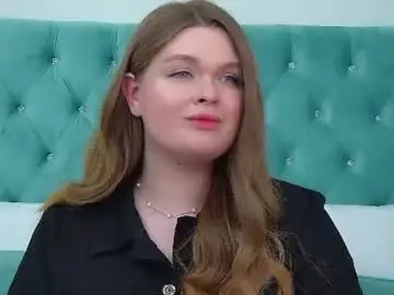 Chaturbate Live Porn of crystallyons
