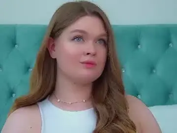 Chaturbate Free Live Porn of crystallyons