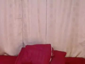 Chaturbate Adult Webcam of honeypussy3021