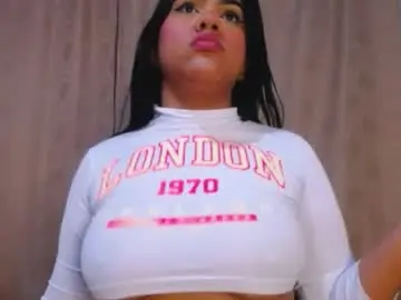 Chaturbate Live Porn of honeypussy3021