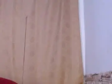 Chaturbate Sex Chat of honeypussy3021