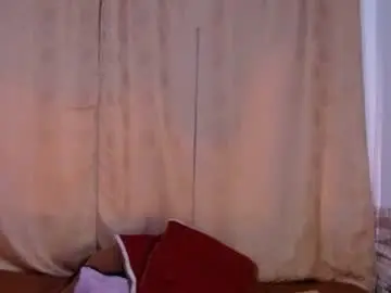 Chaturbate Free Porn Cam of honeypussy3021