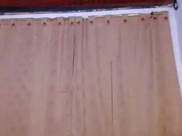 Chaturbate Best Webcam of honeypussy3021